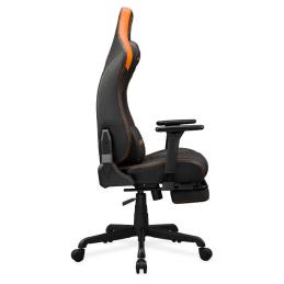 Cougar Silla Gaming Armor Evo S Cougar Silla Gaming Armor Evo S