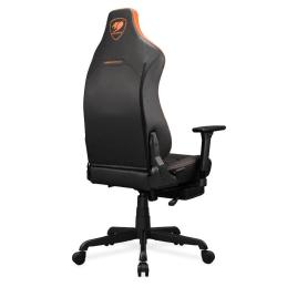 Cougar Silla Gaming Armor Evo S Cougar Silla Gaming Armor Evo S