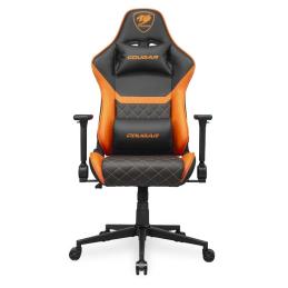Cougar Silla Gaming Armor One V2 Cougar Silla Gaming Armor One V2