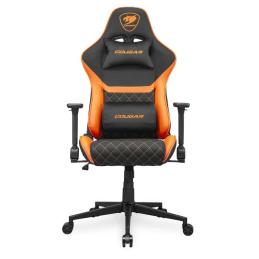 Cougar Silla Gaming Armor One V2 F Cougar Silla Gaming Armor One V2 F