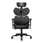 Cougar Silla Gaming Terminator Elite Cougar Silla Gaming Terminator Elite