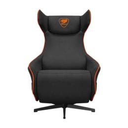 Cougar Sillón Gaming Magus