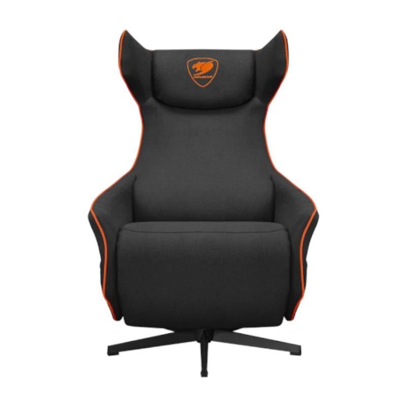 Cougar Sillón Gaming Magus
