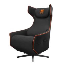 Cougar Sillón Gaming Magus Cougar Sillón Gaming Magus