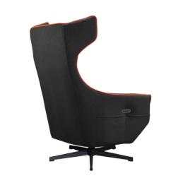Cougar Sillón Gaming Magus Cougar Sillón Gaming Magus