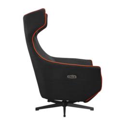 Cougar Sillón Gaming Magus Cougar Sillón Gaming Magus