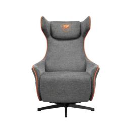 Cougar Sillón Gaming Magus Gray