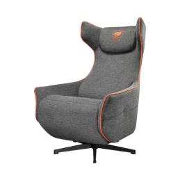 Cougar Sillón Gaming Magus Gray Cougar Sillón Gaming Magus Gray