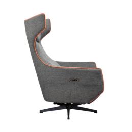 Cougar Sillón Gaming Magus Gray Cougar Sillón Gaming Magus Gray