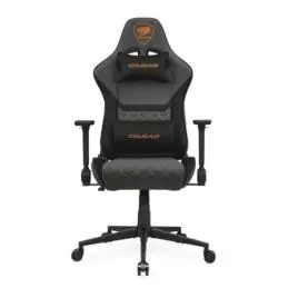 Cougar Silla Gaming Armor One V2 Gray F Cougar Silla Gaming Armor One V2 Gray F