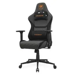 Cougar Silla Gaming Armor One V2 Gray F Cougar Silla Gaming Armor One V2 Gray F