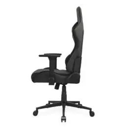 Cougar Silla Gaming Armor One V2 Gray F Cougar Silla Gaming Armor One V2 Gray F