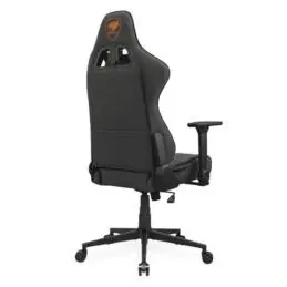 Cougar Silla Gaming Armor One V2 Gray F Cougar Silla Gaming Armor One V2 Gray F