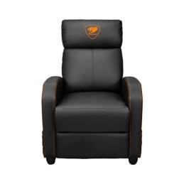 Cougar Sillón Gaming Ranger Elite