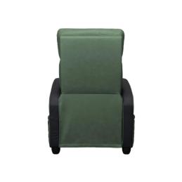 Cougar Sillón Gaming Ranger Elite Army Green