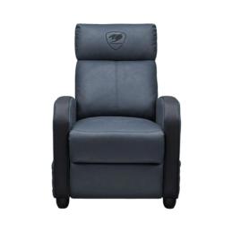 Cougar Sillón Gaming Ranger Elite Navy Blue