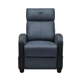 Cougar Sillón Gaming Ranger Elite Navy Blue Cougar Sillón Gaming Ranger Elite Navy Blue