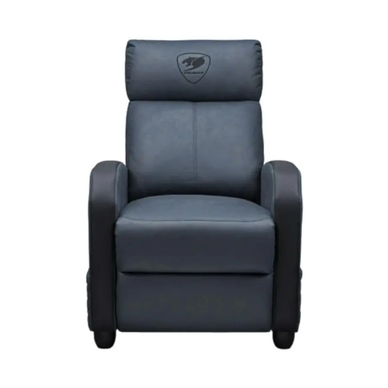 Cougar Sillón Gaming Ranger Elite Navy Blue