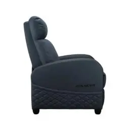 Cougar Sillón Gaming Ranger Elite Navy Blue Cougar Sillón Gaming Ranger Elite Navy Blue