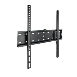 Tooq LP4155F-B Soporte TV 32"-55" Negro Tooq LP4155F-B Soporte TV 32"-55" Negro