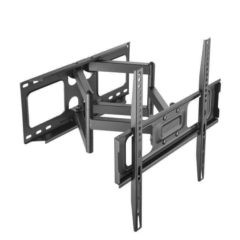 iggual SPTV03 Soporte TV pared Full 32"-70" 45 kg