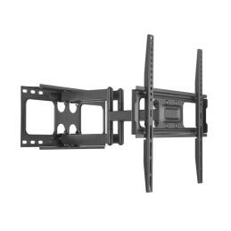 iggual SPTV03 Soporte TV pared Full 32"-70" 45 kg