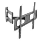 iggual SPTV13 Soporte TV pared Full 37-75" 50 kg iggual SPTV13 Soporte TV pared Full 37-75" 50 kg