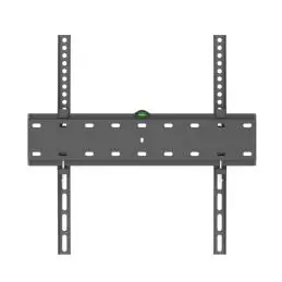 Tooq LP4255T-B Soporte TV 32"-55" Incli Negro Tooq LP4255T-B Soporte TV 32"-55" Incli Negro