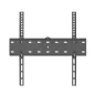 Tooq LP4255T-B Soporte TV 32"-55" Incli Negro