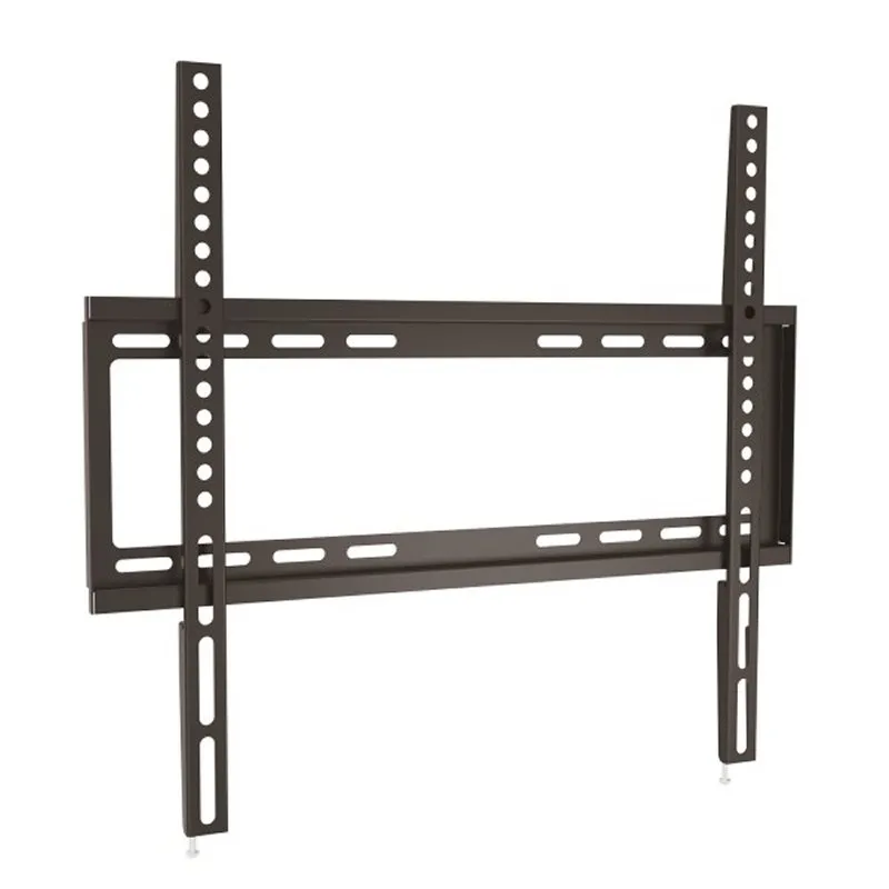 EWENT EW1502 soporte TV pared Bracket L, 32 - 55" EWENT EW1502 soporte TV pared Bracket L, 32 - 55"