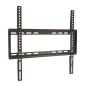 EWENT EW1502 soporte TV pared Bracket L, 32 - 55" EWENT EW1502 soporte TV pared Bracket L, 32 - 55"