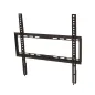 EWENT EW1502 soporte TV pared Bracket L, 32 - 55" EWENT EW1502 soporte TV pared Bracket L, 32 - 55"
