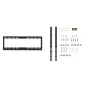 EWENT EW1502 soporte TV pared Bracket L, 32 - 55" EWENT EW1502 soporte TV pared Bracket L, 32 - 55"