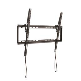 EWENT EW1507 soporte TV pared Bracket L, 37-70" EWENT EW1507 soporte TV pared Bracket L, 37-70"