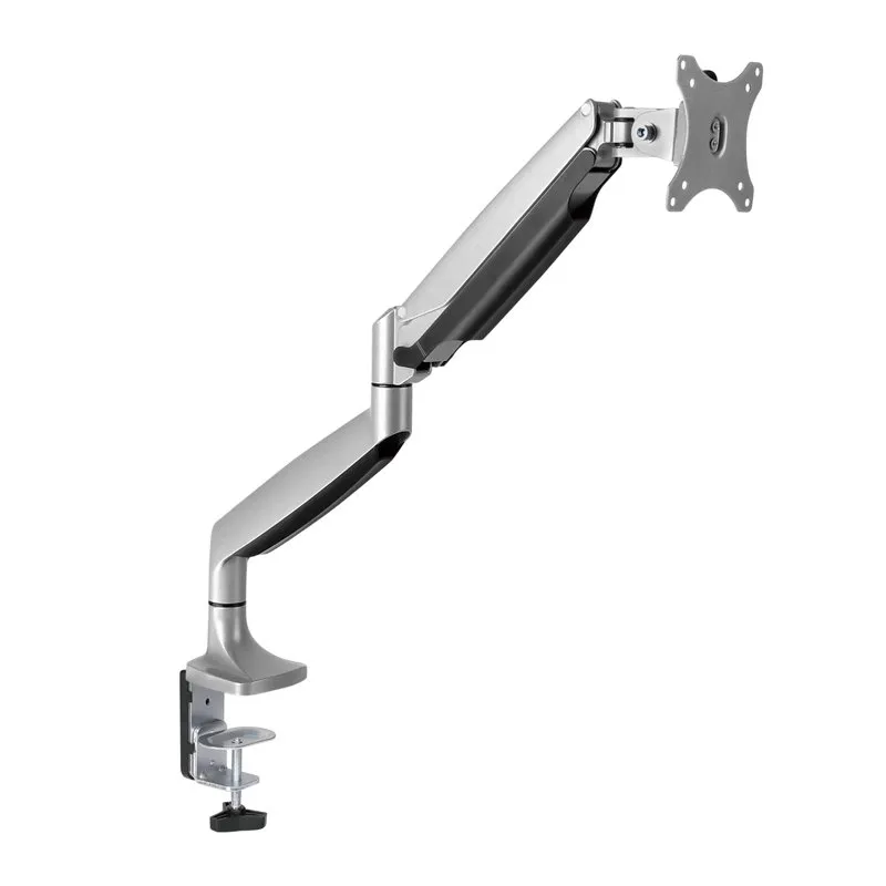 TooQ Soporte mesa incli/gira 1 brazo 13" a 32" TooQ Soporte mesa incli/gira 1 brazo 13" a 32"