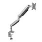 TooQ Soporte mesa incli/gira 1 brazo 13" a 32" TooQ Soporte mesa incli/gira 1 brazo 13" a 32"