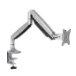 TooQ Soporte mesa incli/gira 1 brazo 13" a 32" TooQ Soporte mesa incli/gira 1 brazo 13" a 32"