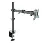 Tooq DB1032TN-B Soporte Monitor Mesa 1Brazo 13-32" Tooq DB1032TN-B Soporte Monitor Mesa 1Brazo 13-32"