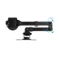 Tooq DB1032TN-B Soporte Monitor Mesa 1Brazo 13-32" Tooq DB1032TN-B Soporte Monitor Mesa 1Brazo 13-32"