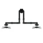 Tooq DB1232TN-B Soporte Monitor Mesa 2Brazos 13-32 Tooq DB1232TN-B Soporte Monitor Mesa 2Brazos 13-32