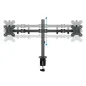 Tooq DB1232TN-B Soporte Monitor Mesa 2Brazos 13-32 Tooq DB1232TN-B Soporte Monitor Mesa 2Brazos 13-32