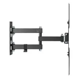 EWENT EW1525 Soporte pared TV ext 3 pivot 23-55" EWENT EW1525 Soporte pared TV ext 3 pivot 23-55"