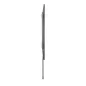 Tooq LP41130F-B Soporte Pared fijo 60-100" 130Kg Tooq LP41130F-B Soporte Pared fijo 60-100" 130Kg