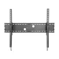 Tooq LP42130T-B soporte tv 60-100" incli Máx 130Kg Tooq LP42130T-B soporte tv 60-100" incli Máx 130Kg