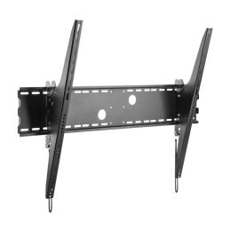 Tooq LP42130T-B soporte tv 60-100" incli Máx 130Kg Tooq LP42130T-B soporte tv 60-100" incli Máx 130Kg