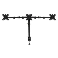 EWENT EW1513 Sopore Tv Mesa 3 Monit. Hasta 27"