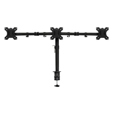 EWENT EW1513 Sopore Tv Mesa 3 Monit. Hasta 27"