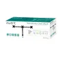 EWENT EW1513 Sopore Tv Mesa 3 Monit. Hasta 27" EWENT EW1513 Sopore Tv Mesa 3 Monit. Hasta 27"