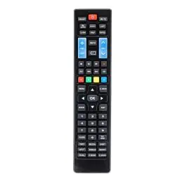 EWENT EW1575 Mando TV universal para LG y Samsung EWENT EW1575 Mando TV universal para LG y Samsung