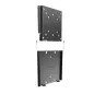 Tooq LP1023F-B Soporte TV 13"-27" Negro Tooq LP1023F-B Soporte TV 13"-27" Negro